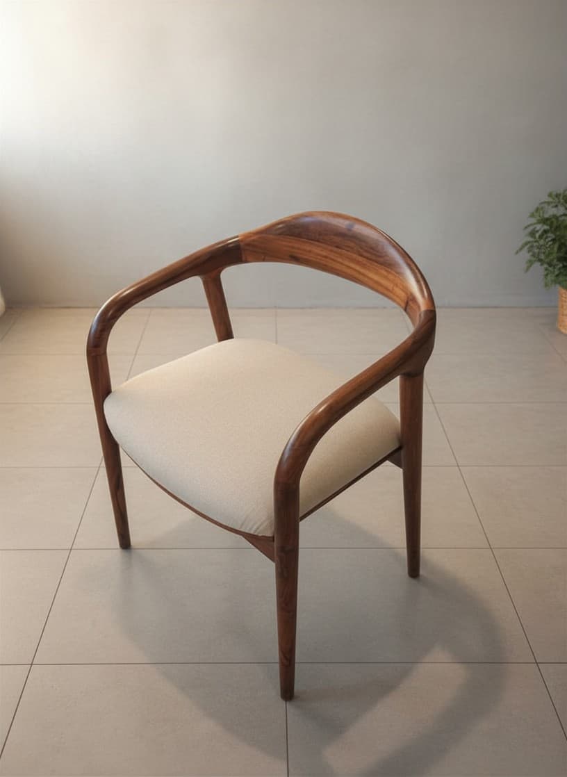 Chair Set